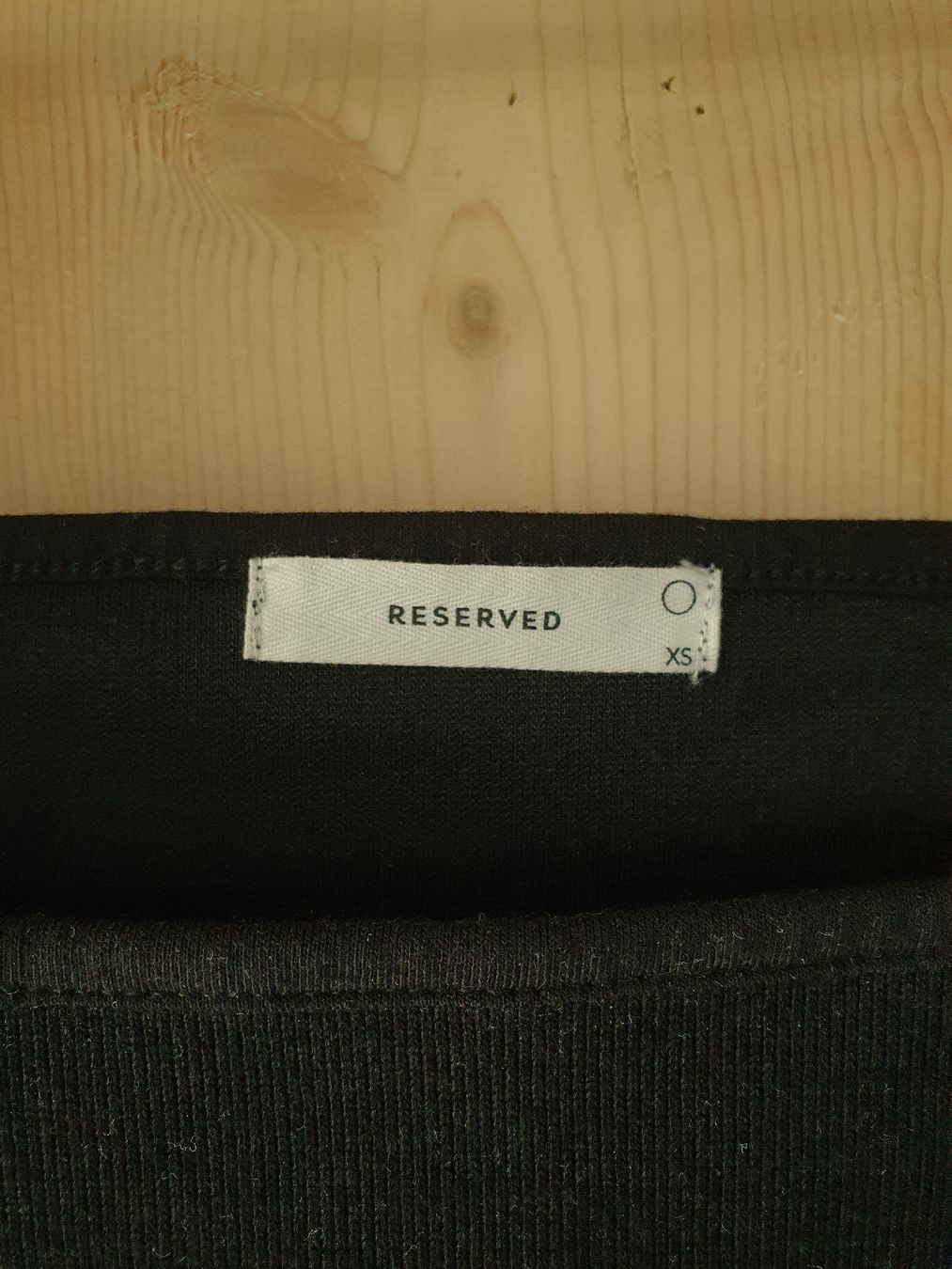 T-shirts: Crop Top/Shirt, XS – Neuf (Voir description) à Steinach par Xamax18 2