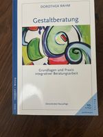 Gestaltberatung: Grundlagen u. Praxis integrat. Beratungsarb