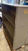 #9 Büromöbel Kommode/Schrank/Aktenschrank
