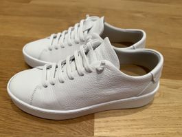 Fabiano Ricci Sneaker (Gr. 41.5 bis 42, Neupreis 329.- CHf)