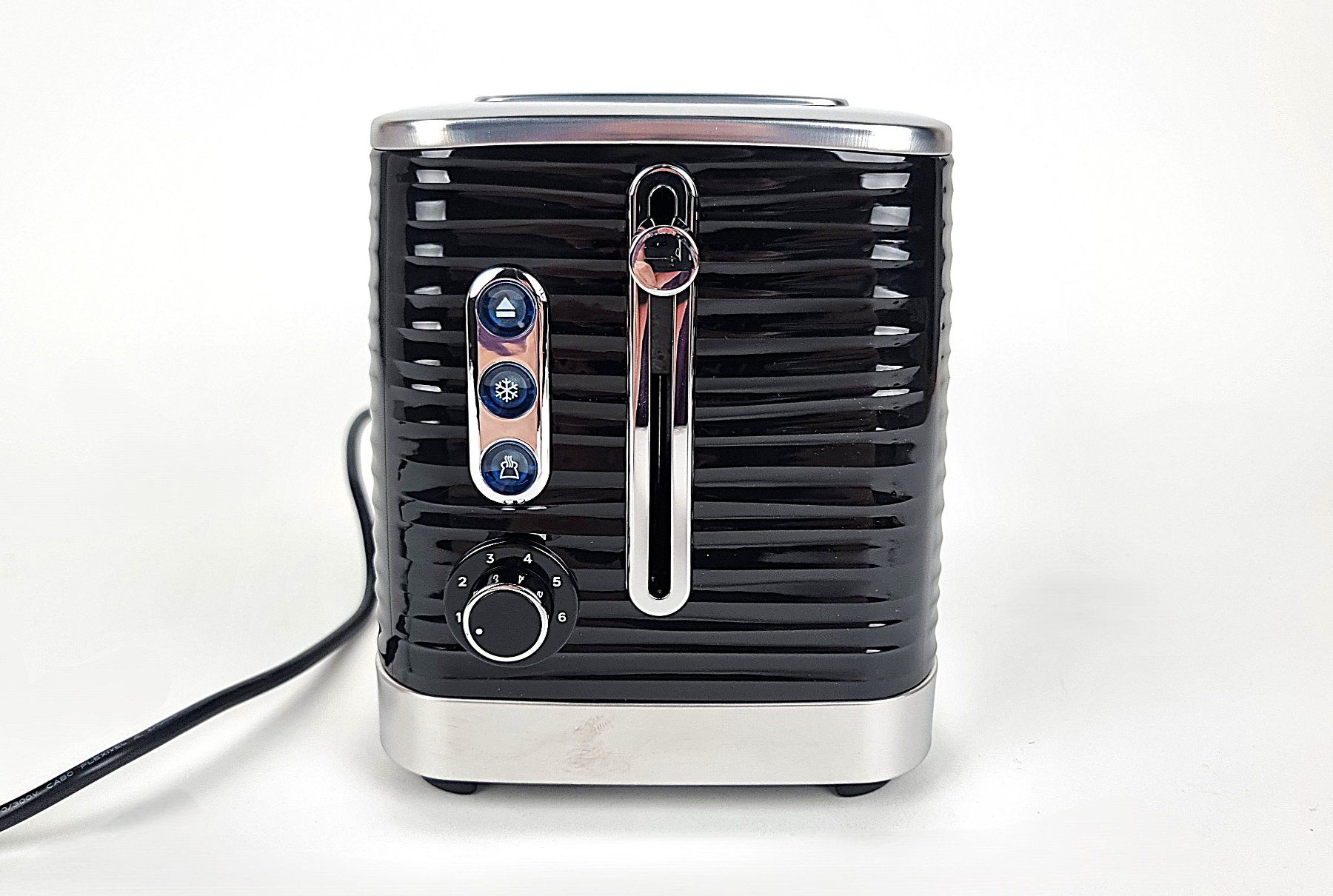 Russell Hobbs Küchengeräte: Russell Hobbs Toaster – Neu (gemäss Beschreibung) aus Urtenen-Schönbühl von Restwert_Schoenbuehl 8