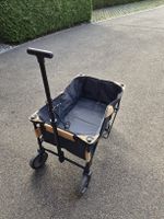 Chuechua Bollerwagen / Transportwagen