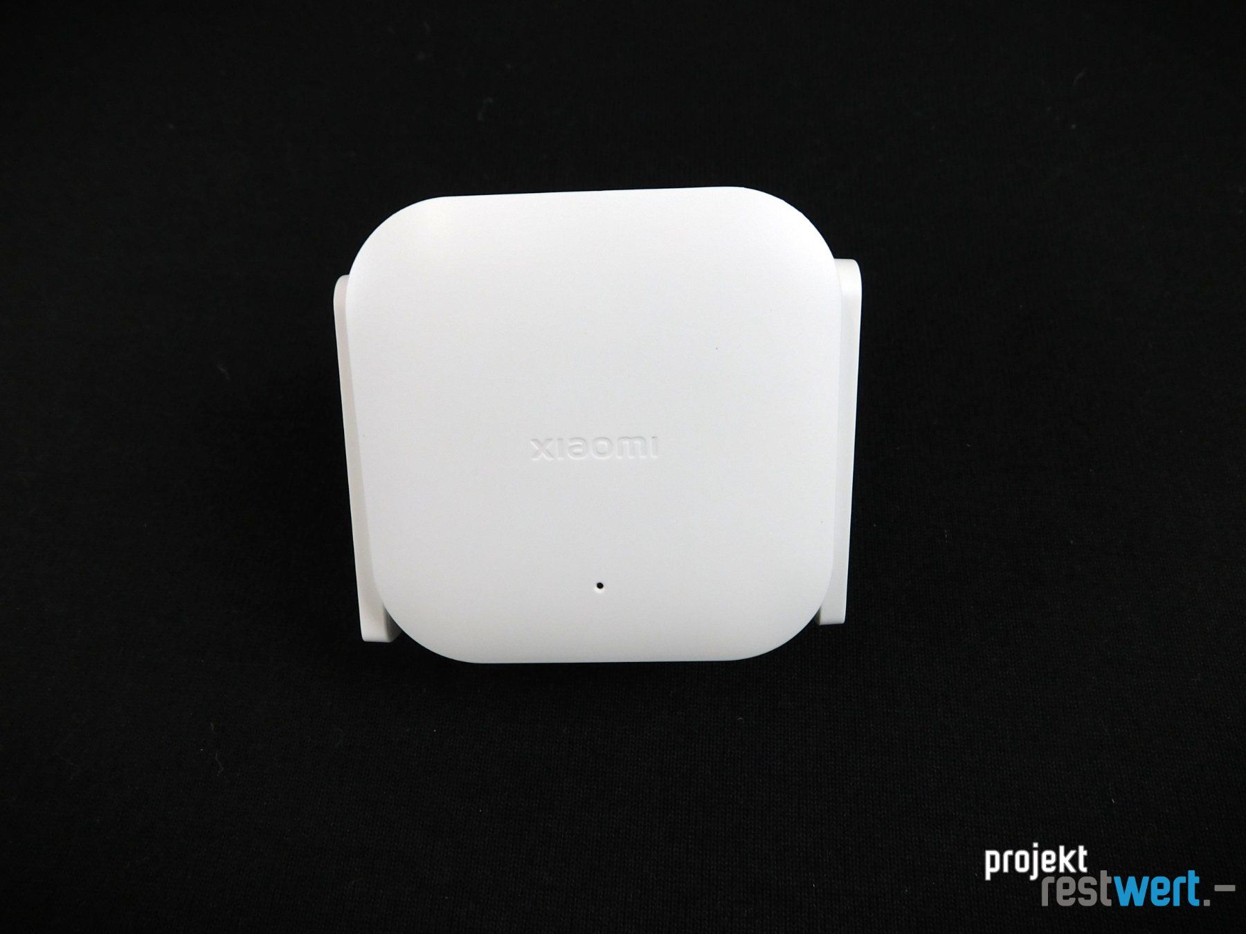 Xiaomi Wlan: Wi-Fi Range Extender von XIAOMI – Neu (gemäss Beschreibung) aus Bülach von restwert_buelach 1