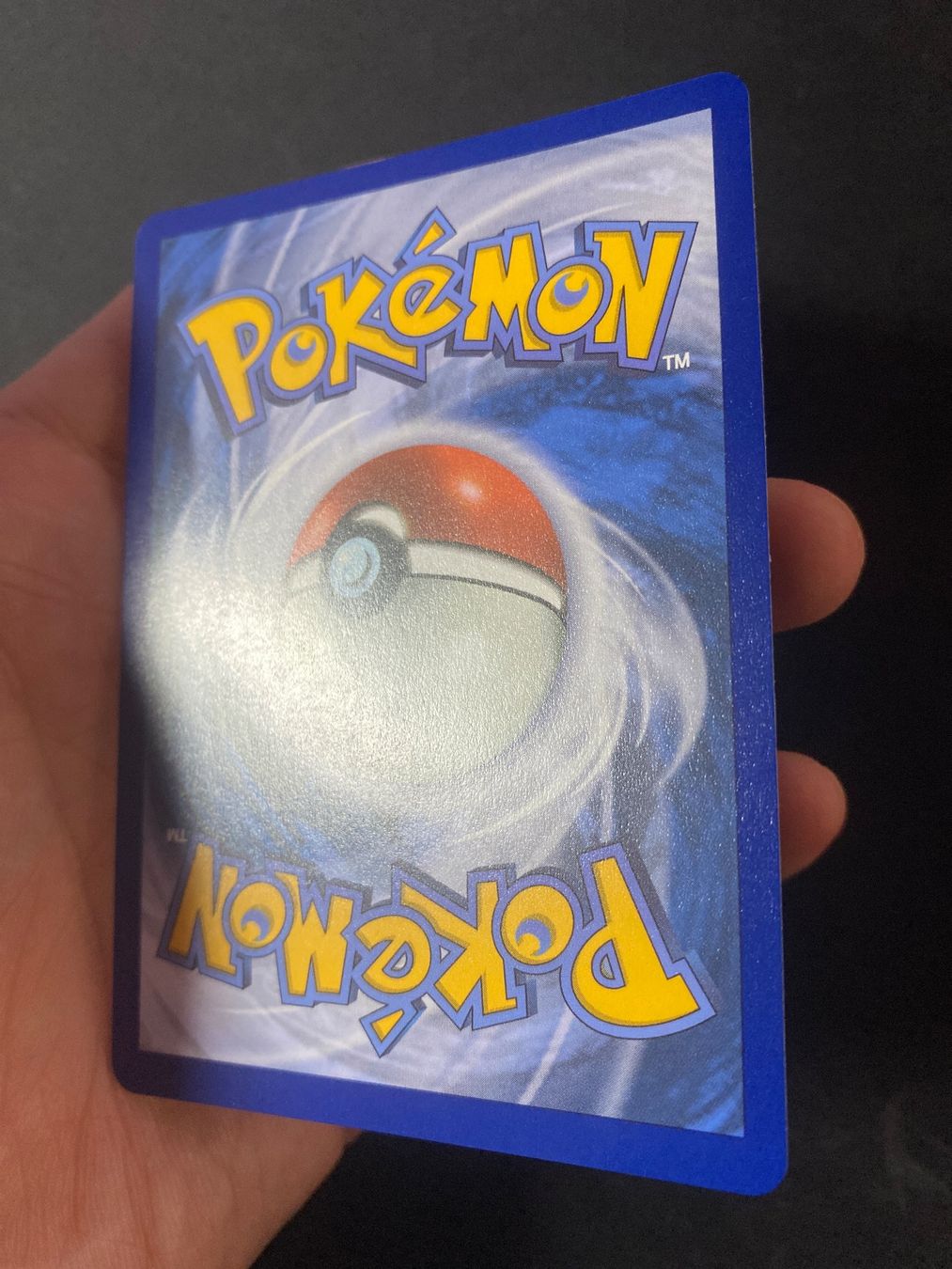 Pokémon Sammelbilder & Trading cards: Spiritomb 148 - Kryppuk - Illust. Rare - Mega Evolution - EN – Neu (gemäss Beschreibung) aus Hausen AG von Shrade 3
