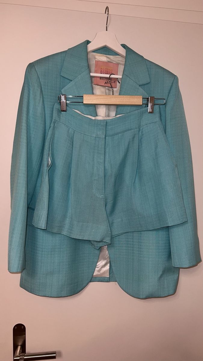 Costumi: Costume Sandro – Nuovo (secondo la descrizione) da Cadro venduto da Victoria88 5