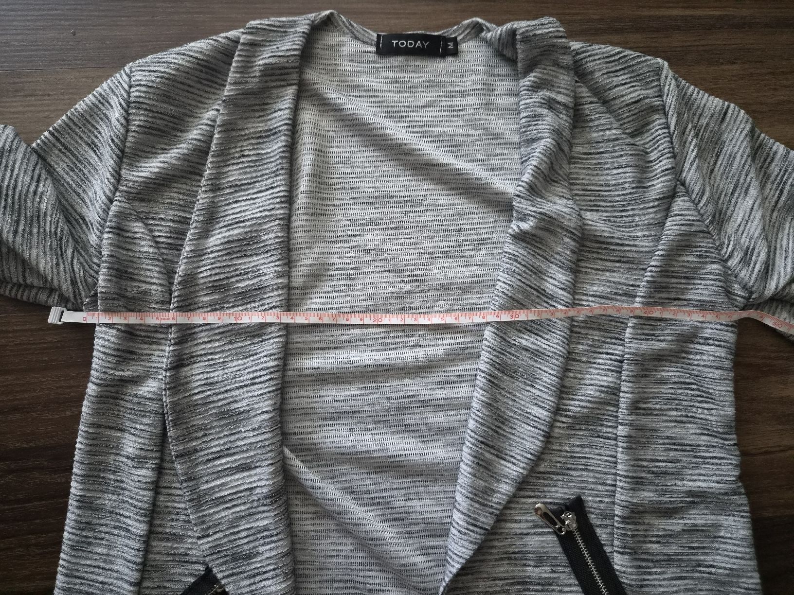 Giacche: Leichte Damenjacke Grösse M – Usato da Altishofen venduto da tammy05 4