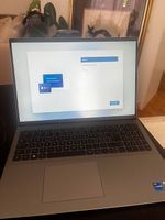 DELL VOSTRO INTEL CORE I7 LAPTOP