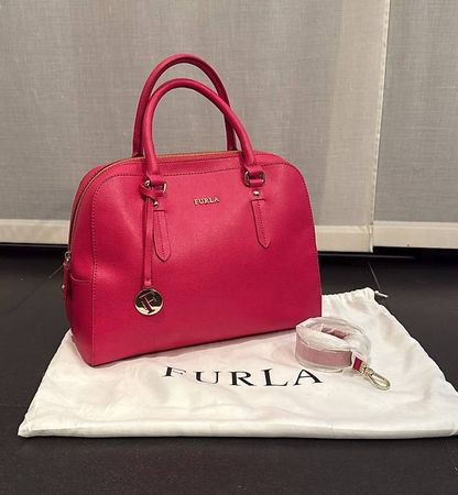 Borsa Furla