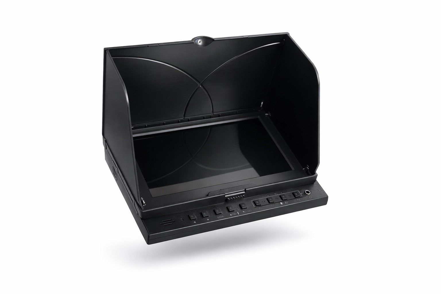 Canon Videocamere: Canon KAMERA SET – Usato da Portalban venduto da faustolino 4