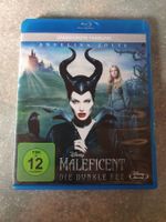 Maleficent Die dunkle Fee