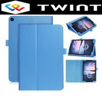 Hülle Etui Case Book Cover für Samsung Galaxy TAB A7 10.4"
