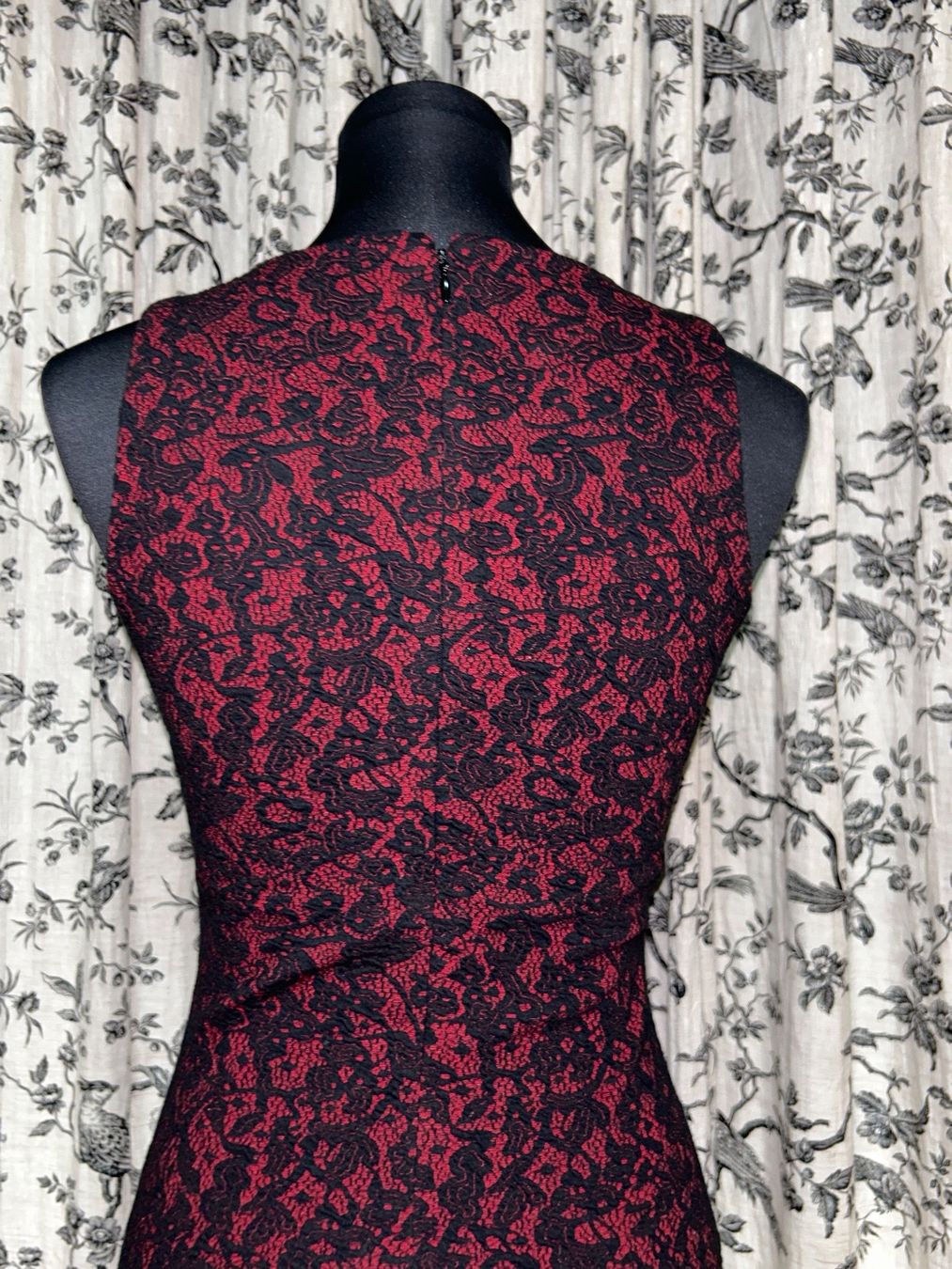 Kleider: MICHEAL KORS ELEGANTES KLEID – Gebraucht aus Luzern von Suneha 4