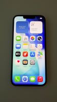 iPhone 13 128 GB schwarz
