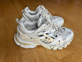 Balenciaga Track sneakers size 39