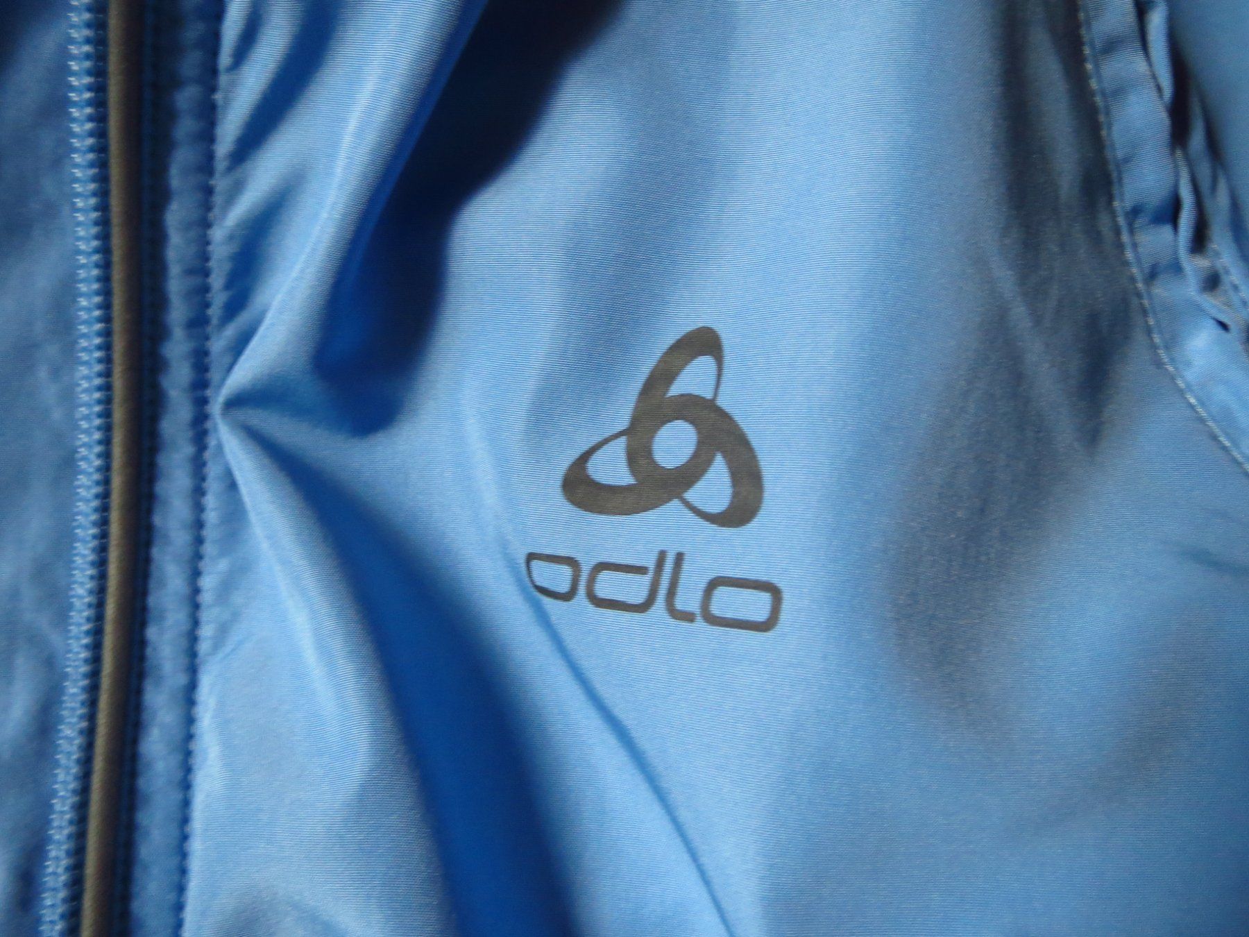 Odlo Jacken: NEUE ODLO Damen Jacke Gr S – Neu (gemäss Beschreibung) aus kiental von Anna3723 4