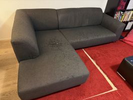 Ecksofa