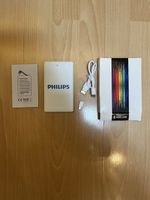 Philips Powerbank 4000 mAh - Neu & Originalverpackt!