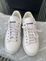 Original Jil Sander Sneaker (37)