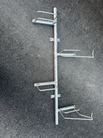Fahrradständer, Veloständer