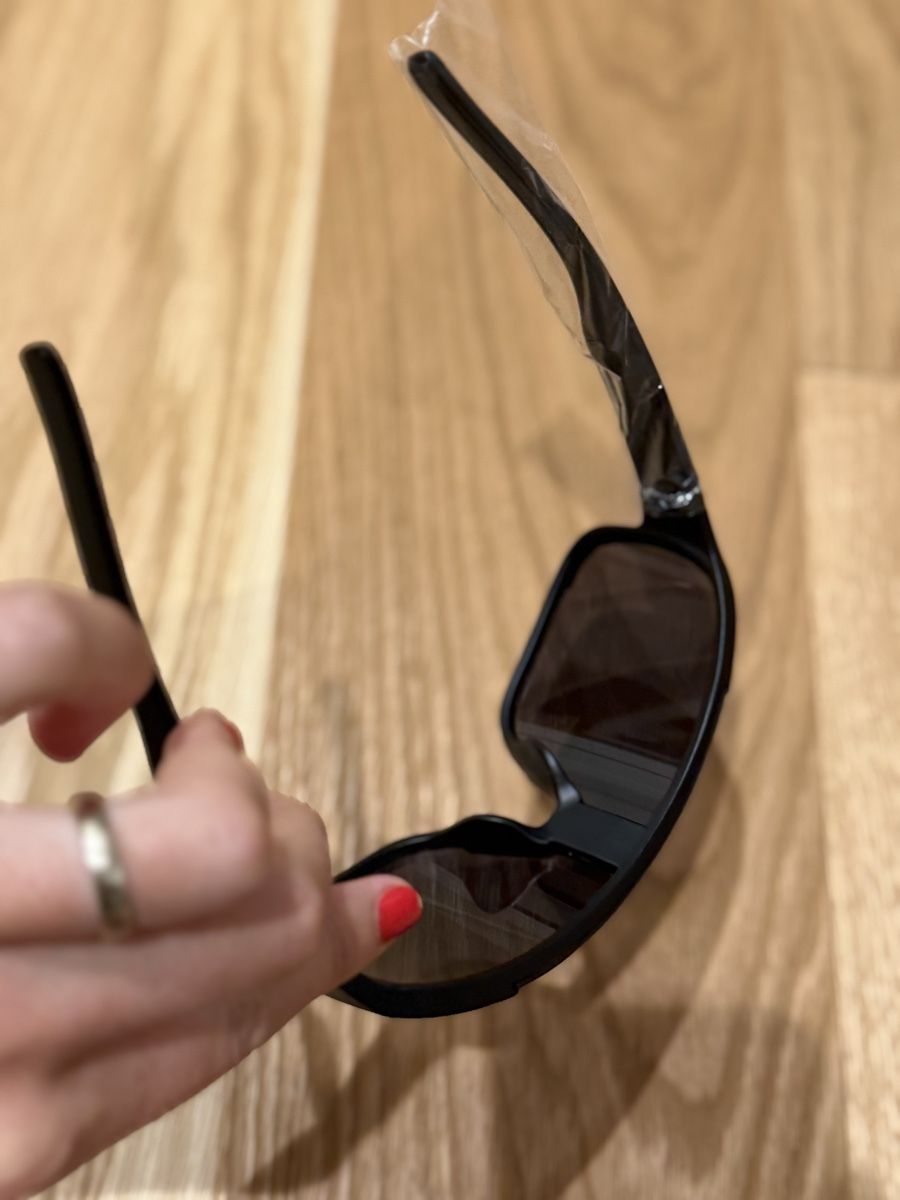 Occhiali & Lenti: Sonnenbrille – Nuovo e nell'imballaggio originale da Dotzigen venduto da White_Warrior 1