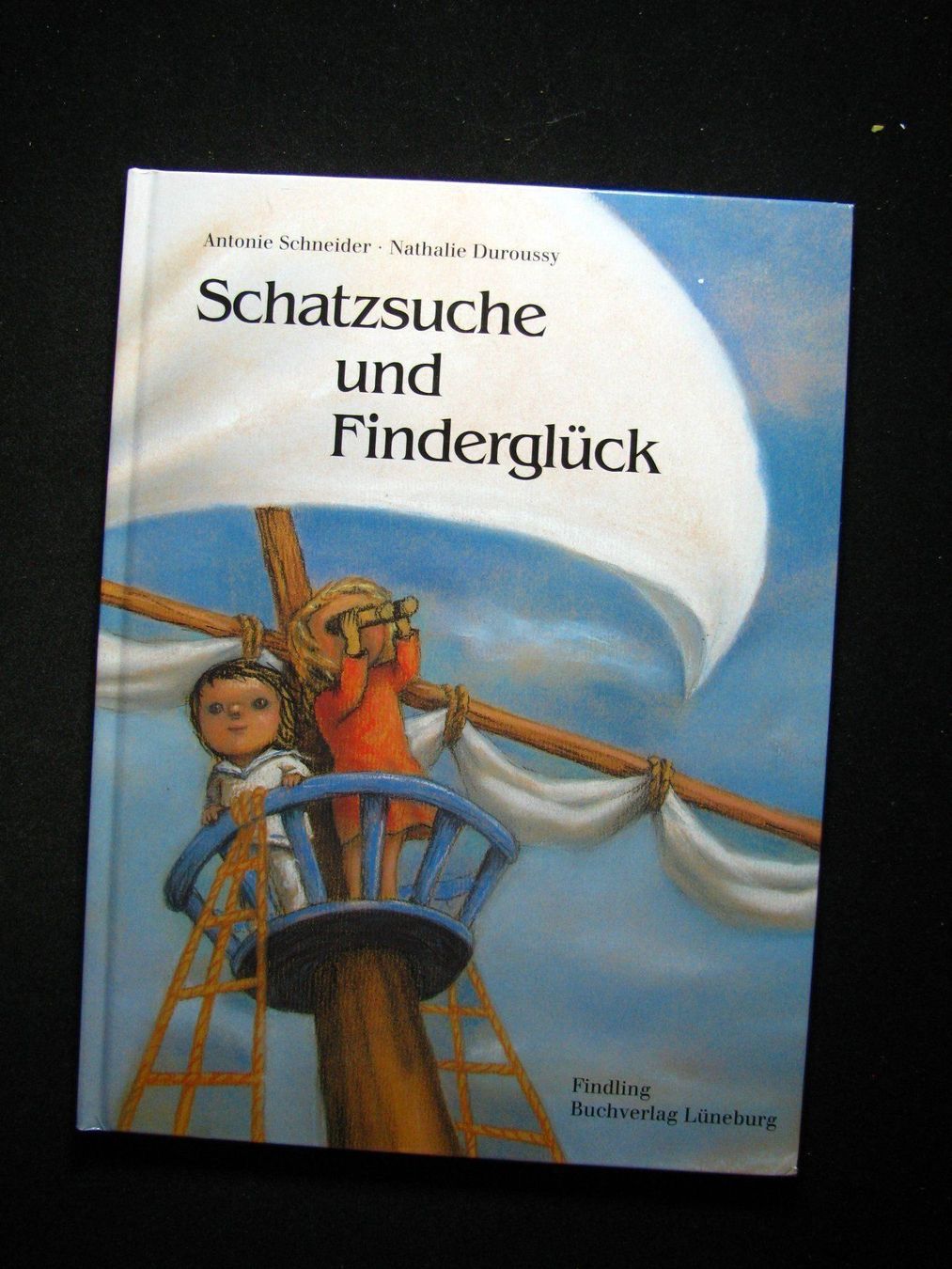 Libri: Moritz!  bruckner & Bruckner 2011 – Usato da Reitnau venduto da Zaomir 5
