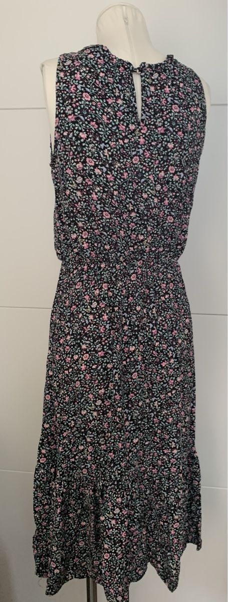 Vestiti: Sommerkleid Grösse XS – Nuovo (secondo la descrizione) da Mettmenstetten venduto da _4_YOU_ 2