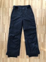 Pantaloni da sci da bambino