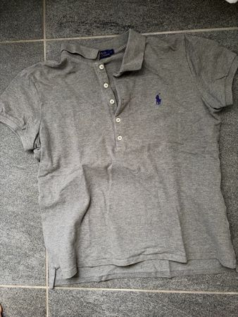 Polo Ralph Lauten