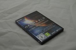 Offworld Trading Company PC Spiel (sehr