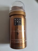 Rituals The Ritual of Hammam Body Lotion Mousse 30ml Neu