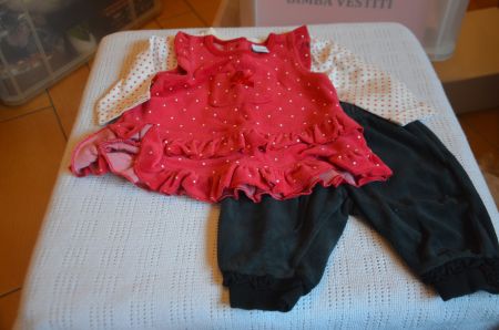 TAILLE 62