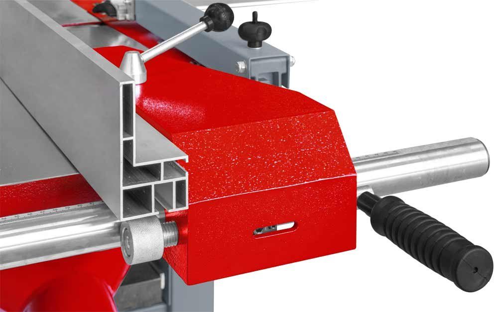 Holzmann Alle Maschinen: 5Fach Kombimaschine Summersale – Neu und originalverpackt aus Aarwangen von Maschinenhandelkulms 1