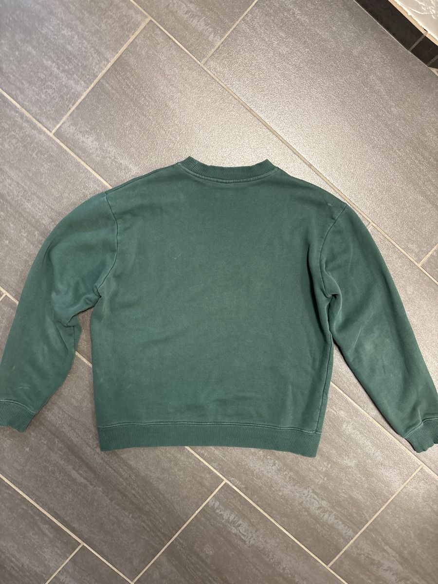 Lamarel Maglioni & Felpe: Lamarel Pullover XXS oversized – Usato da Rümlang venduto da svent 6