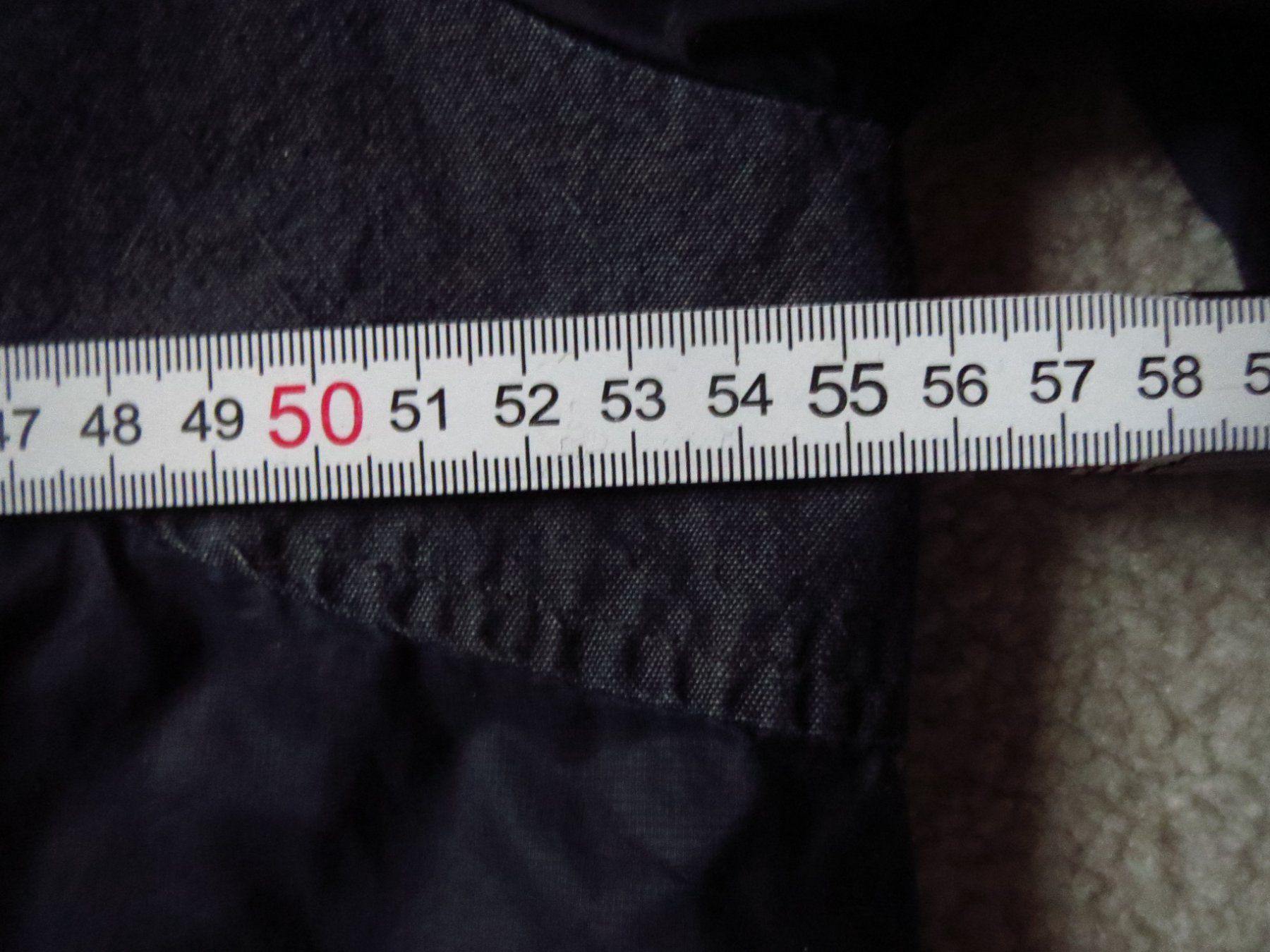 Giacche: NEUE NILE Damen Jacke – Nuovo (secondo la descrizione) da Kiental venduto da Anna8702 4