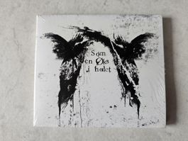 Sjodogg  -  Som En Oks I Hodet  /  Fabrikneu