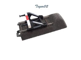 Märklin H0 24977 C-Prellbock