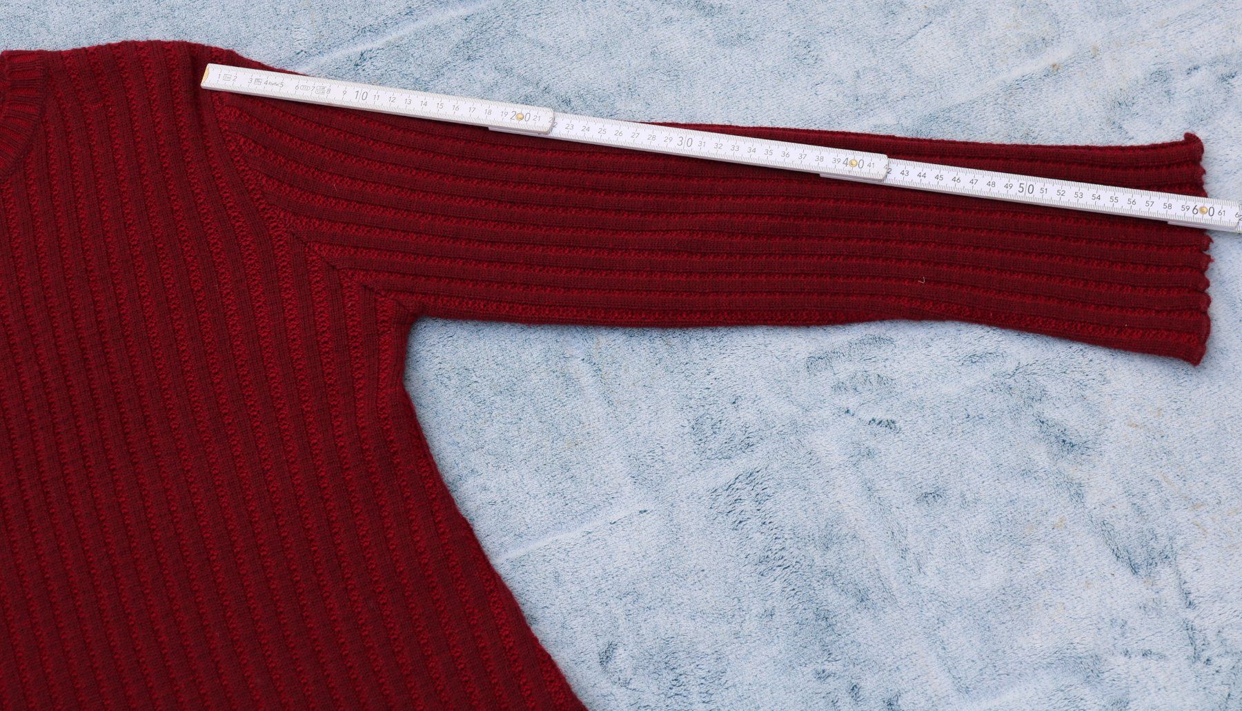 Pulls & Sweat-shirts: Damenpullover – Neuf (Voir description) à Frick par Beni58 7