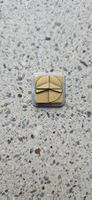 *** Spez Abzeichen Sugus  ABC Armee95  ***