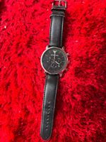 Emporio Armani AR1828
