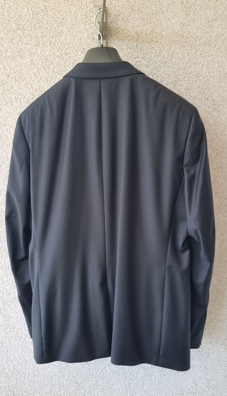 Completi: Neuer Masterhand Anzug, Gr. 54 - Summerschnäppli – Nuovo e nell'imballaggio originale da Oberriet SG venduto da gimidrip 6