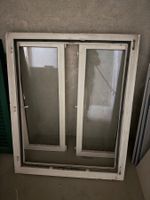 Fenster