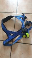 Harnais pour chien, taille L