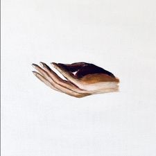 Profile image of Einfachstark_1