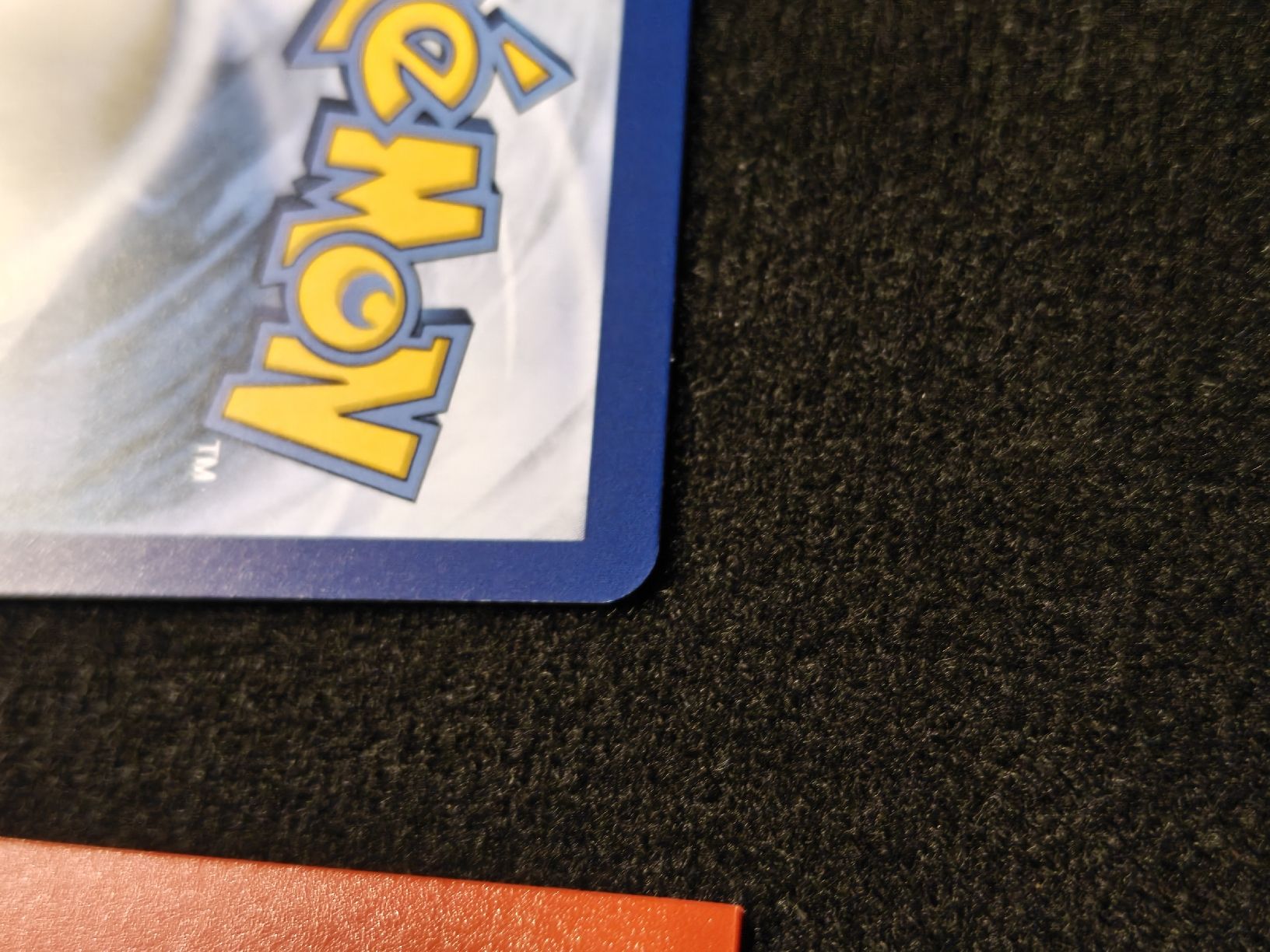 Pokémon Carte collezionabili: Zapdos ex 202/165 SAR – Nuovo (secondo la descrizione) da Schaffhausen venduto da Chingy_ 6