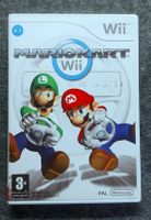 Mario Kart Wii - Nintendo Wii 🚘🍌