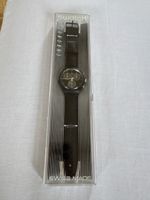 Swatch Chrono Wall Street SCB 106 in Originalverpackung