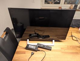 Sony TV 32''