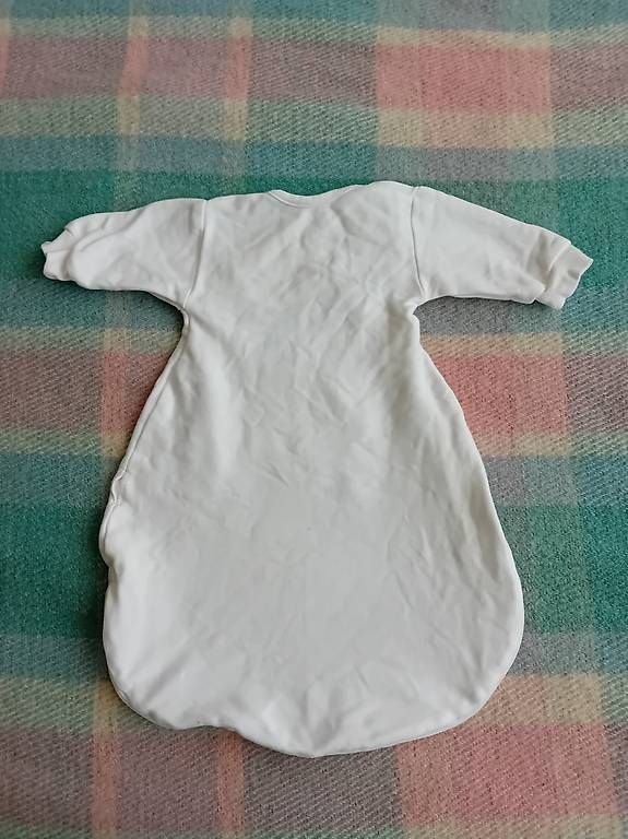 Sacchi a pelo: Schlafsack – Usato da Dübendorf venduto da Lillalovis 1