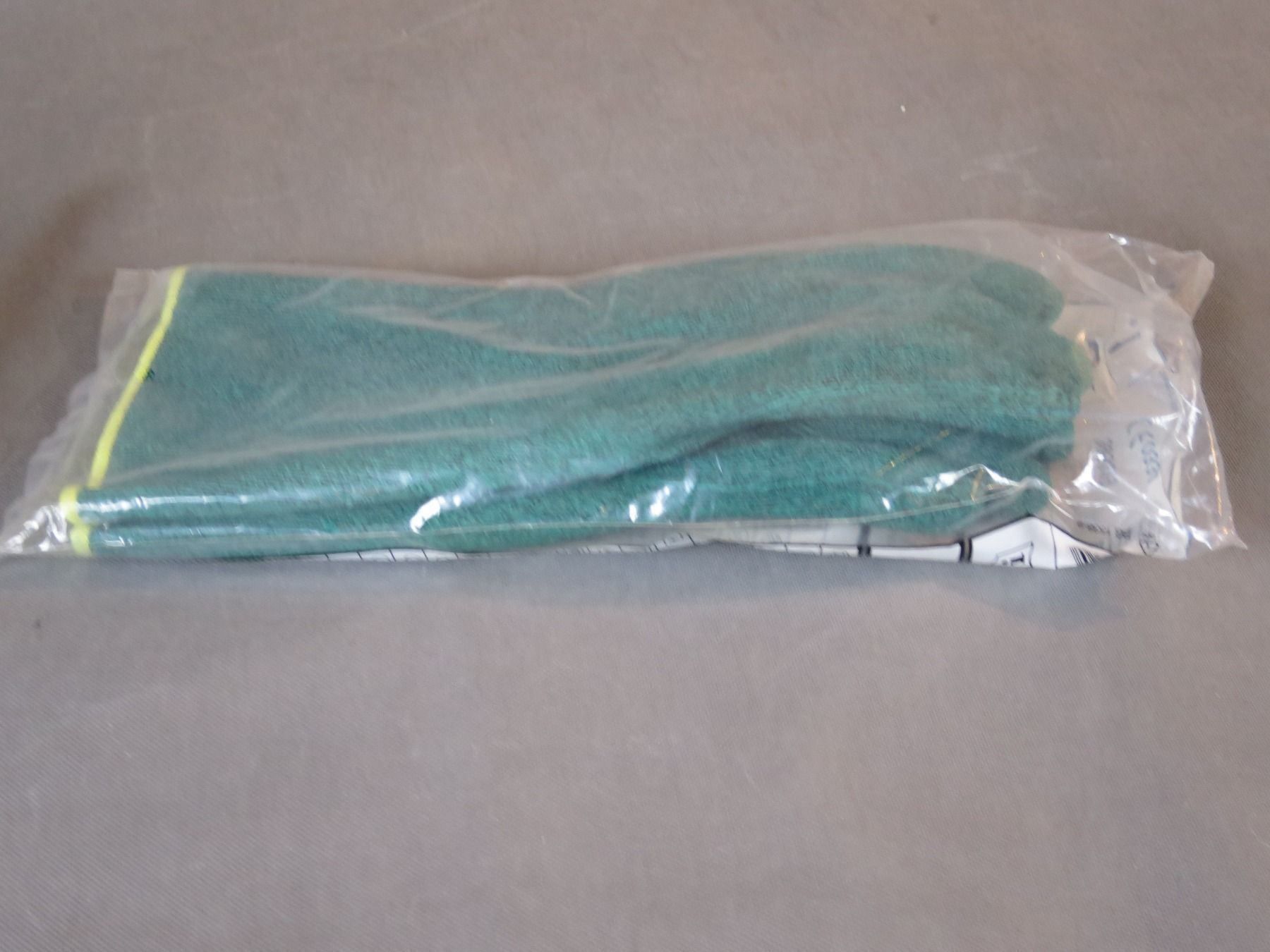 Handschuhe & Handstulpen: MAPA Professionnel KRONIT-PROOF-395-GR-9, Schnittschutz – Neu und originalverpackt aus Zürich von 1.Simon 1