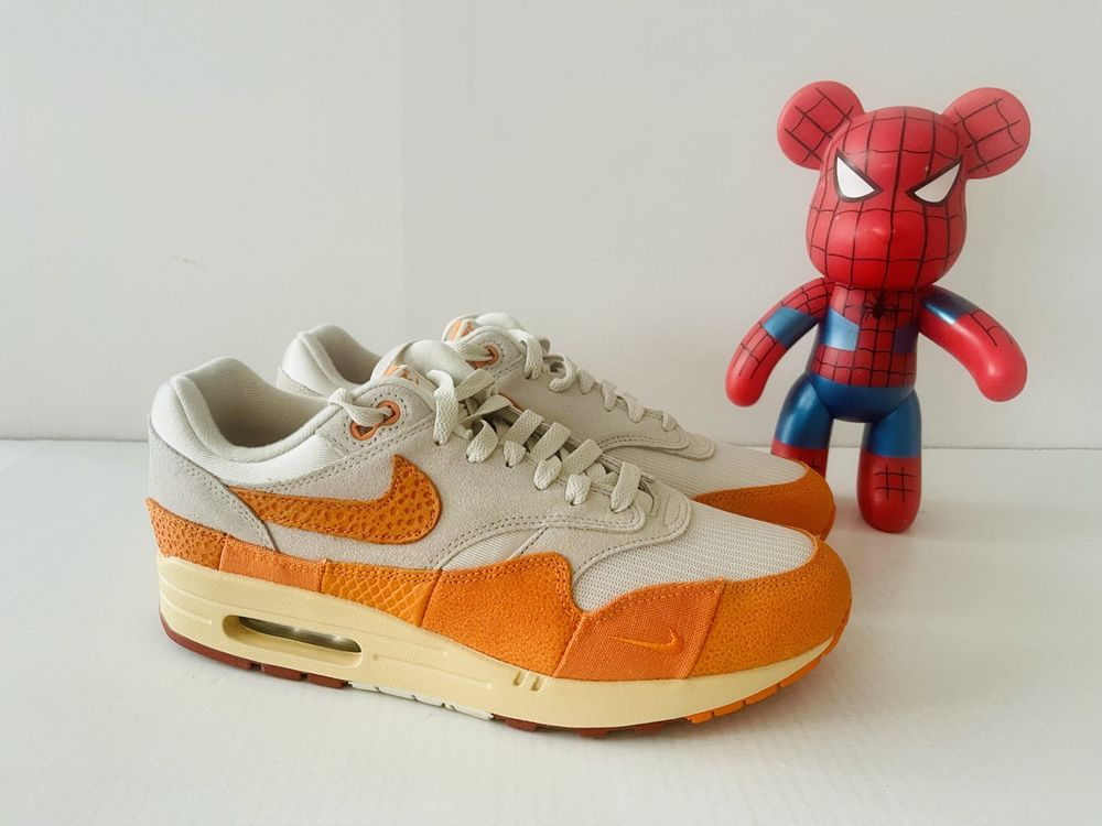 am1 magma